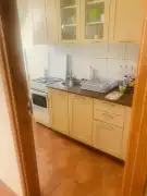 Komárom-Esztergom megye - Tata