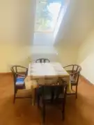 Komárom-Esztergom megye - Tata