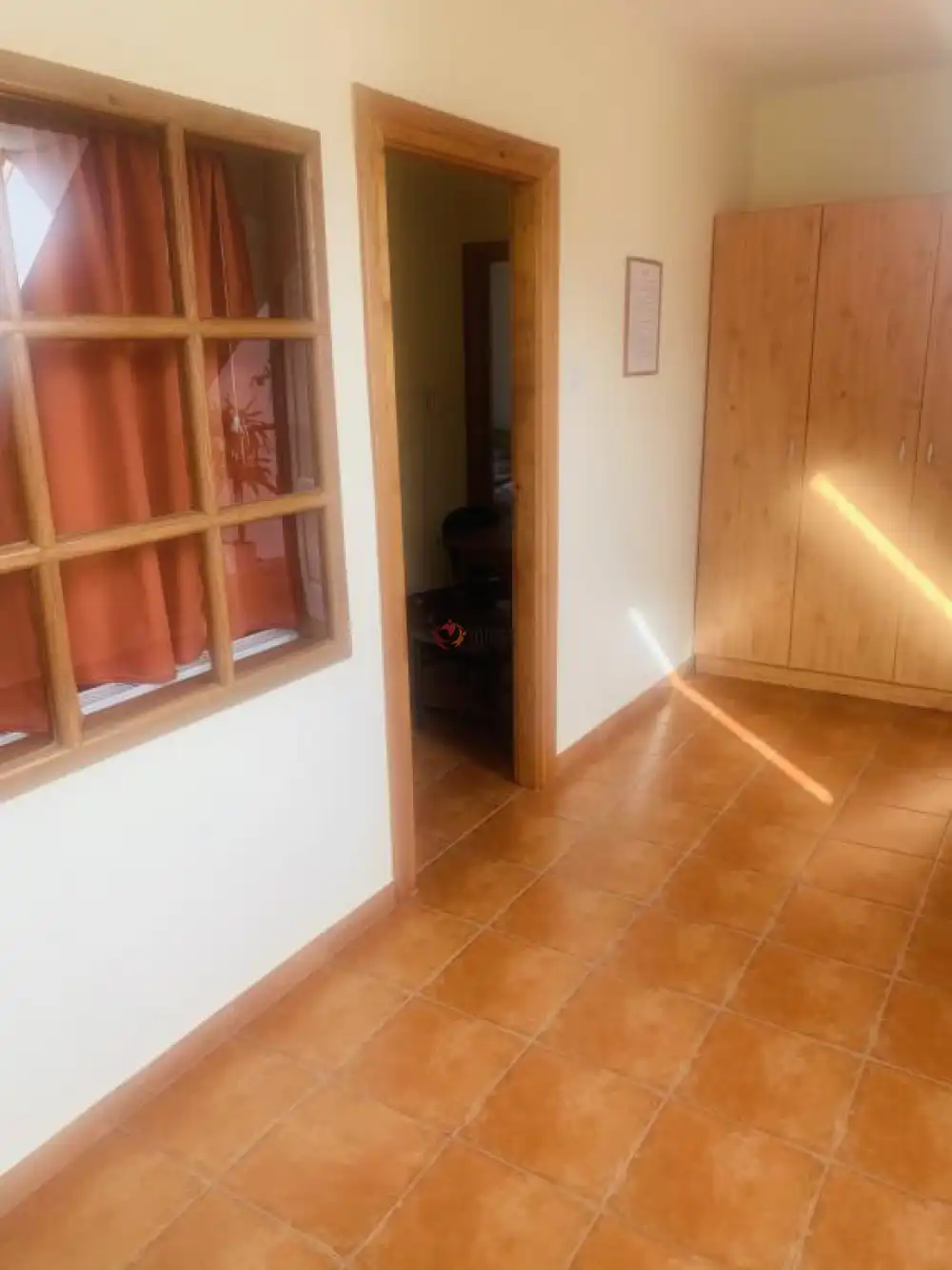 Komárom-Esztergom megye - Tata