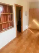 Komárom-Esztergom megye - Tata