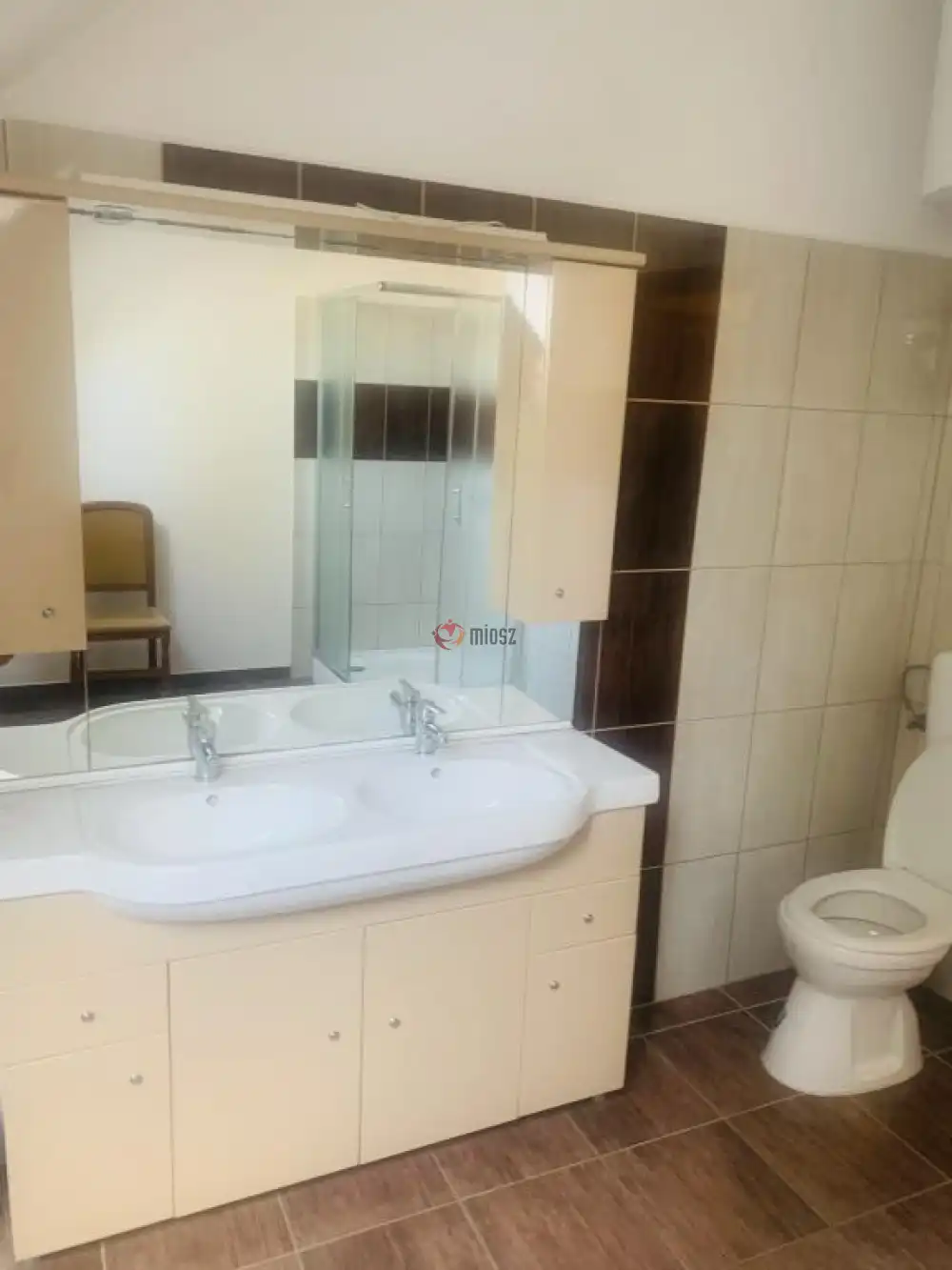 Komárom-Esztergom megye - Tata