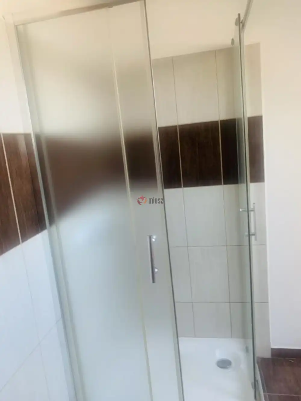 Komárom-Esztergom megye - Tata