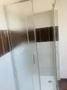 Komárom-Esztergom megye - Tata