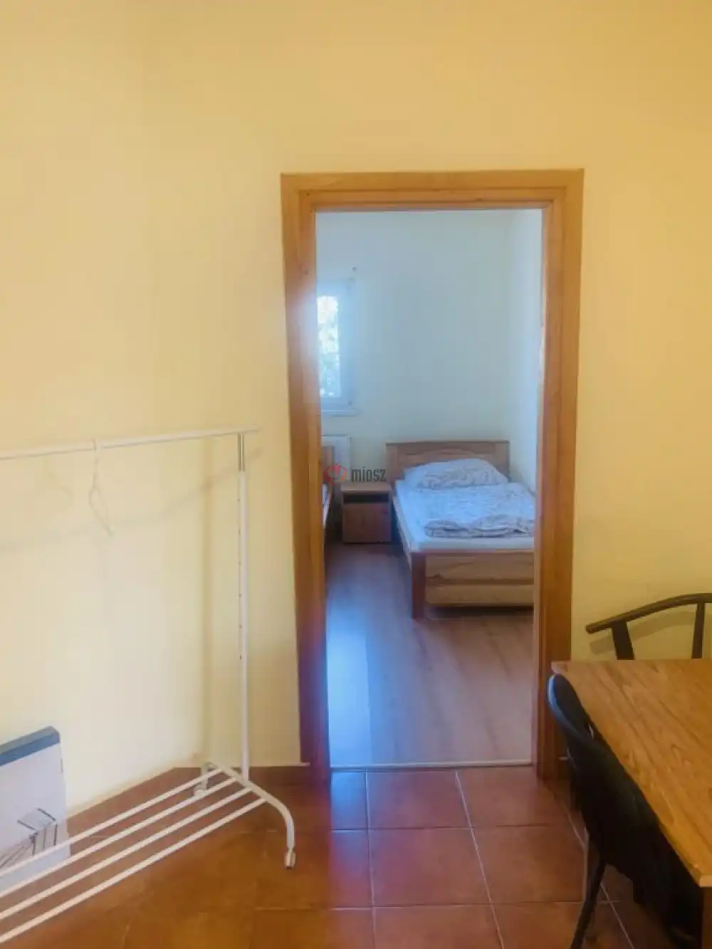 Komárom-Esztergom megye - Tata