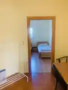 Komárom-Esztergom megye - Tata