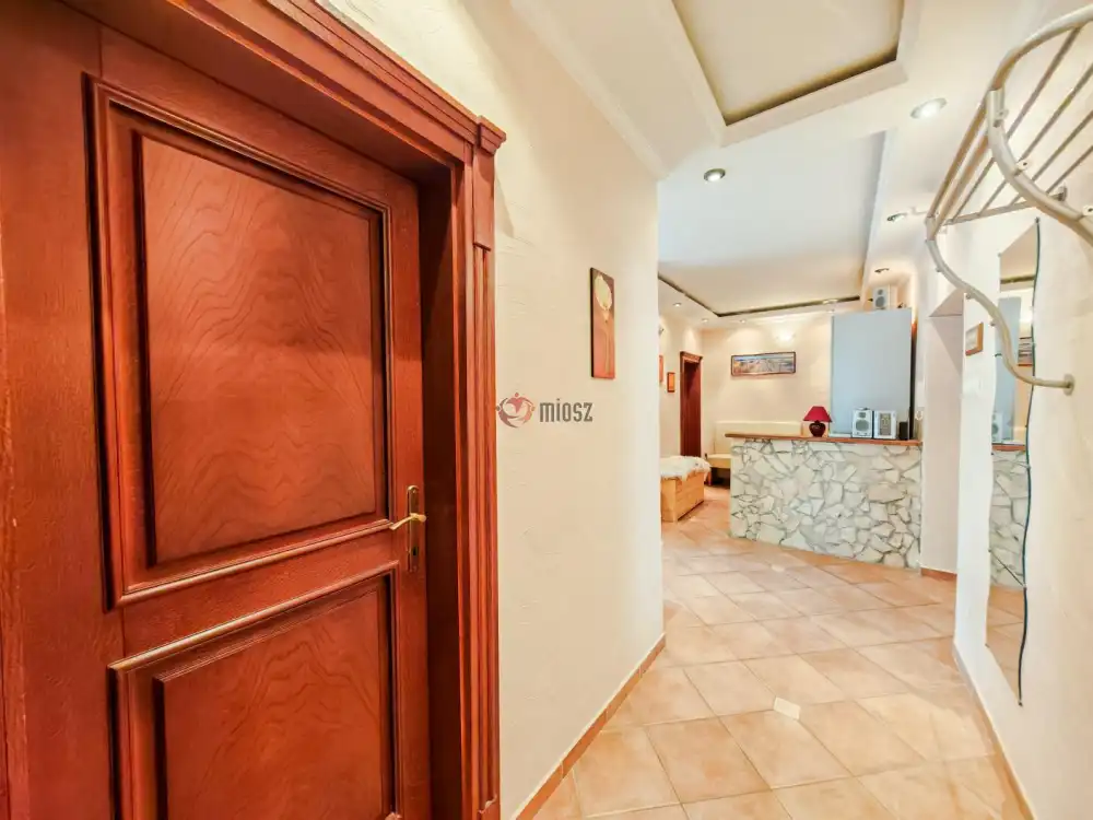 Komárom-Esztergom megye - Tata