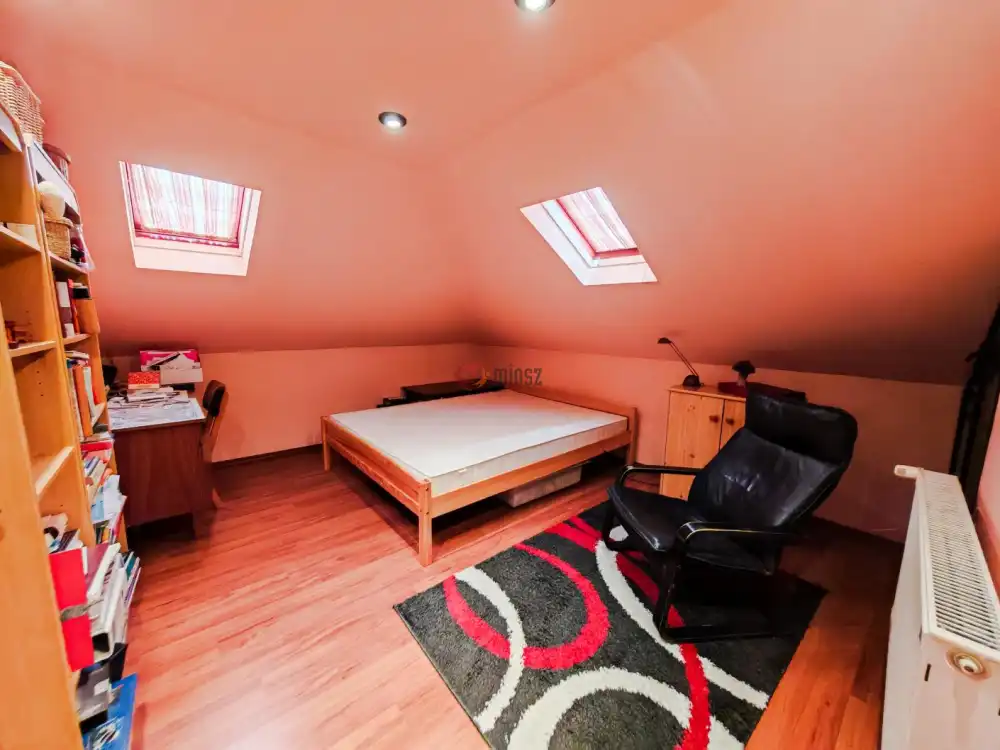 Komárom-Esztergom megye - Tata