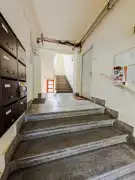 Komárom-Esztergom megye - Tata