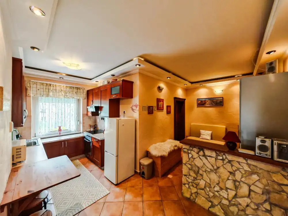 Komárom-Esztergom megye - Tata