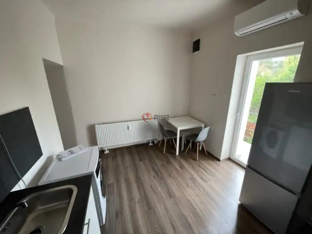 Komárom-Esztergom megye - Tata