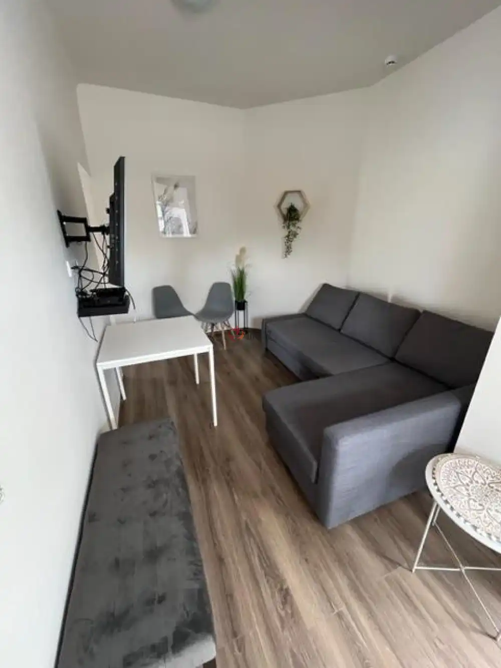 Komárom-Esztergom megye - Tata