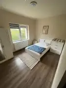 Komárom-Esztergom megye - Tata