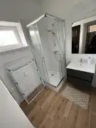 Komárom-Esztergom megye - Tata