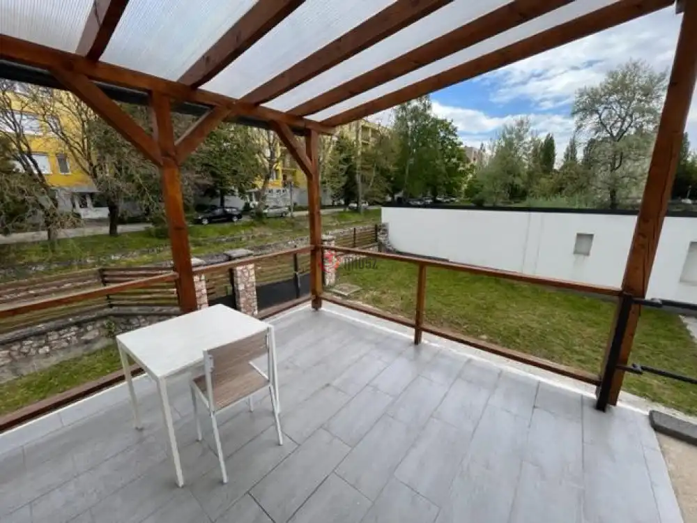 Komárom-Esztergom megye - Tata