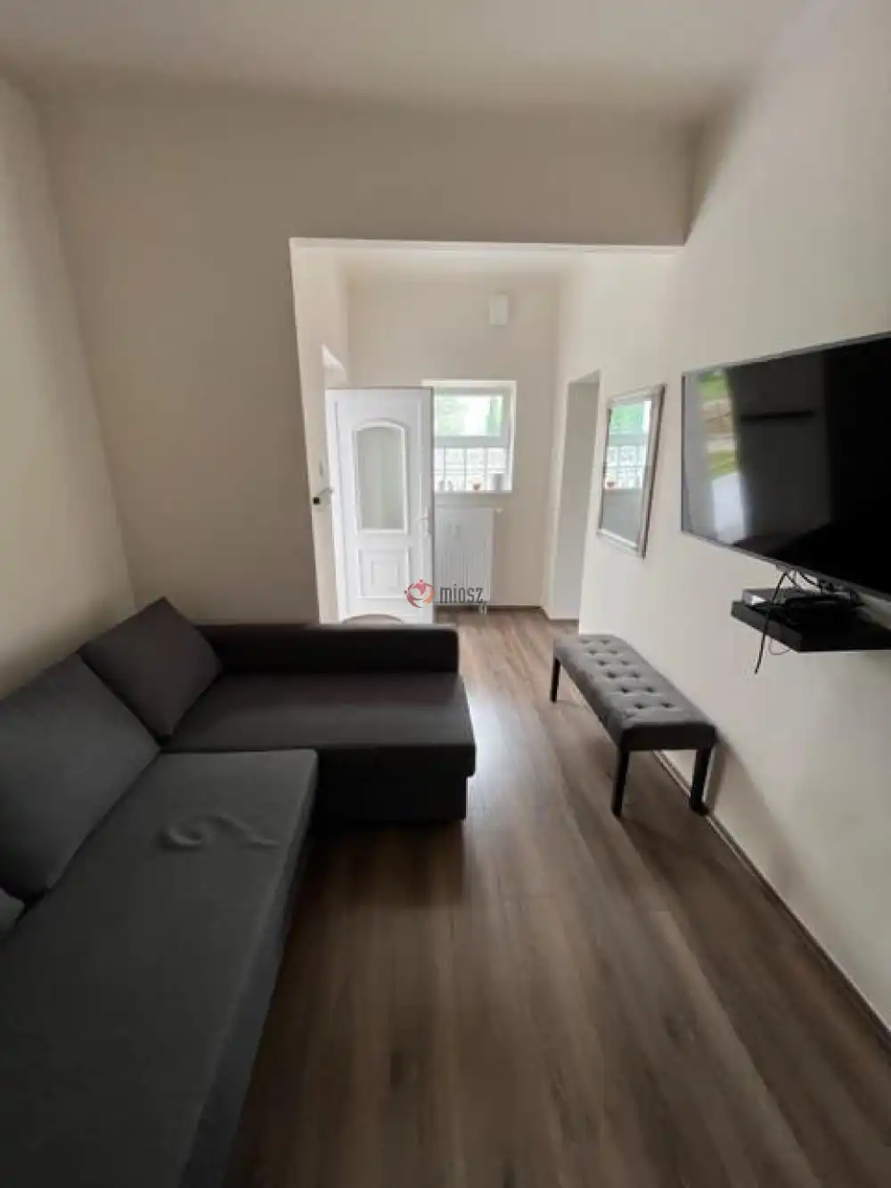 Komárom-Esztergom megye - Tata