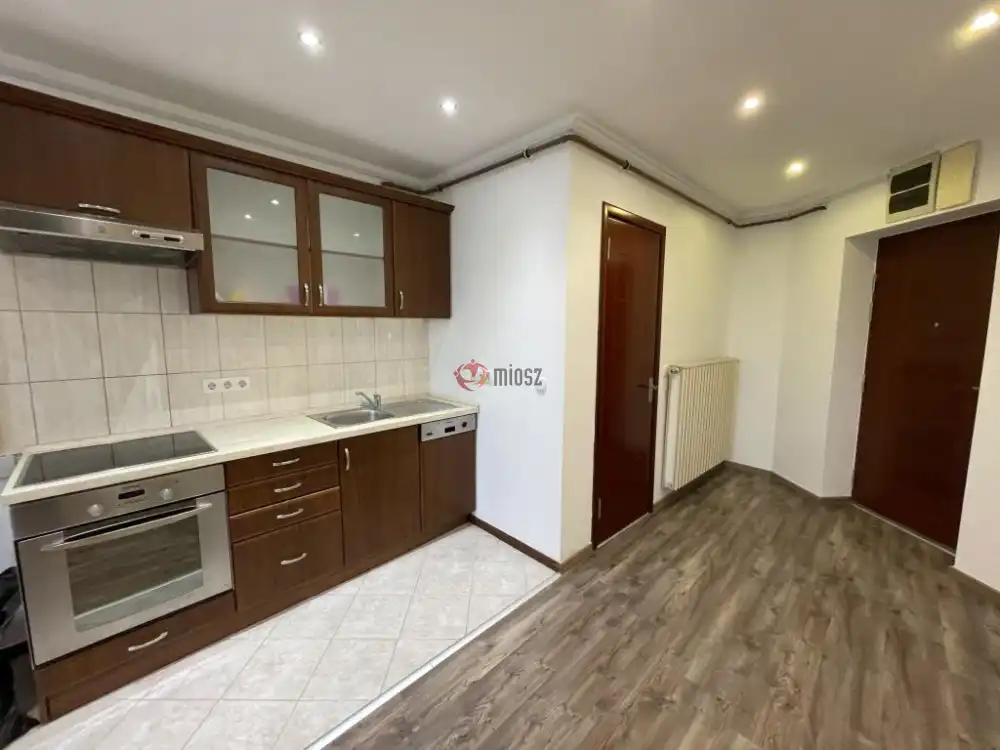 Komárom-Esztergom megye - Tata