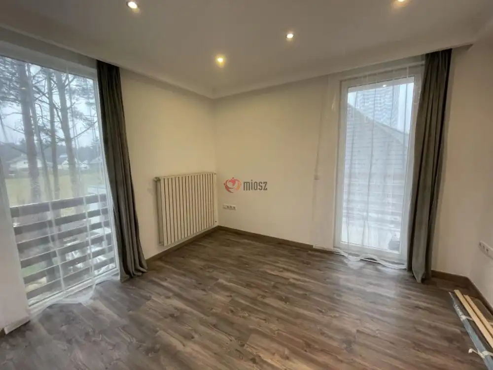 Komárom-Esztergom megye - Tata