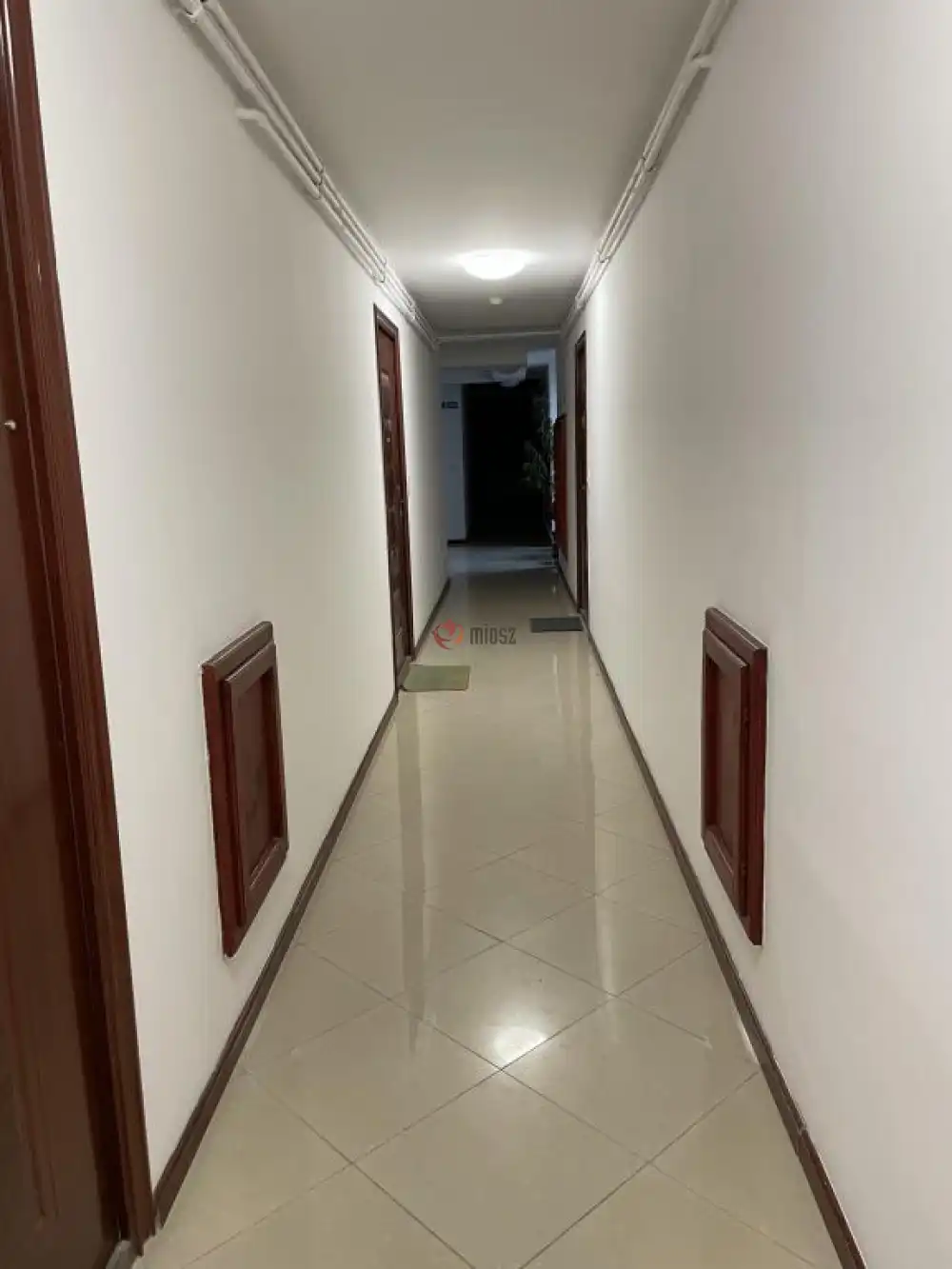 Komárom-Esztergom megye - Tata