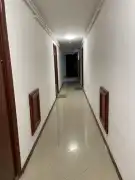 Komárom-Esztergom megye - Tata