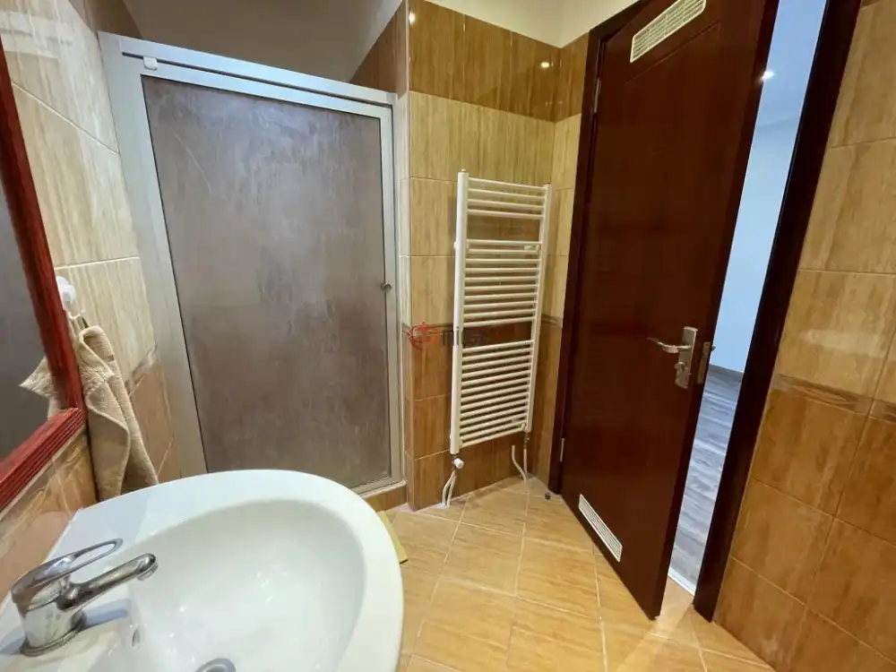 Komárom-Esztergom megye - Tata