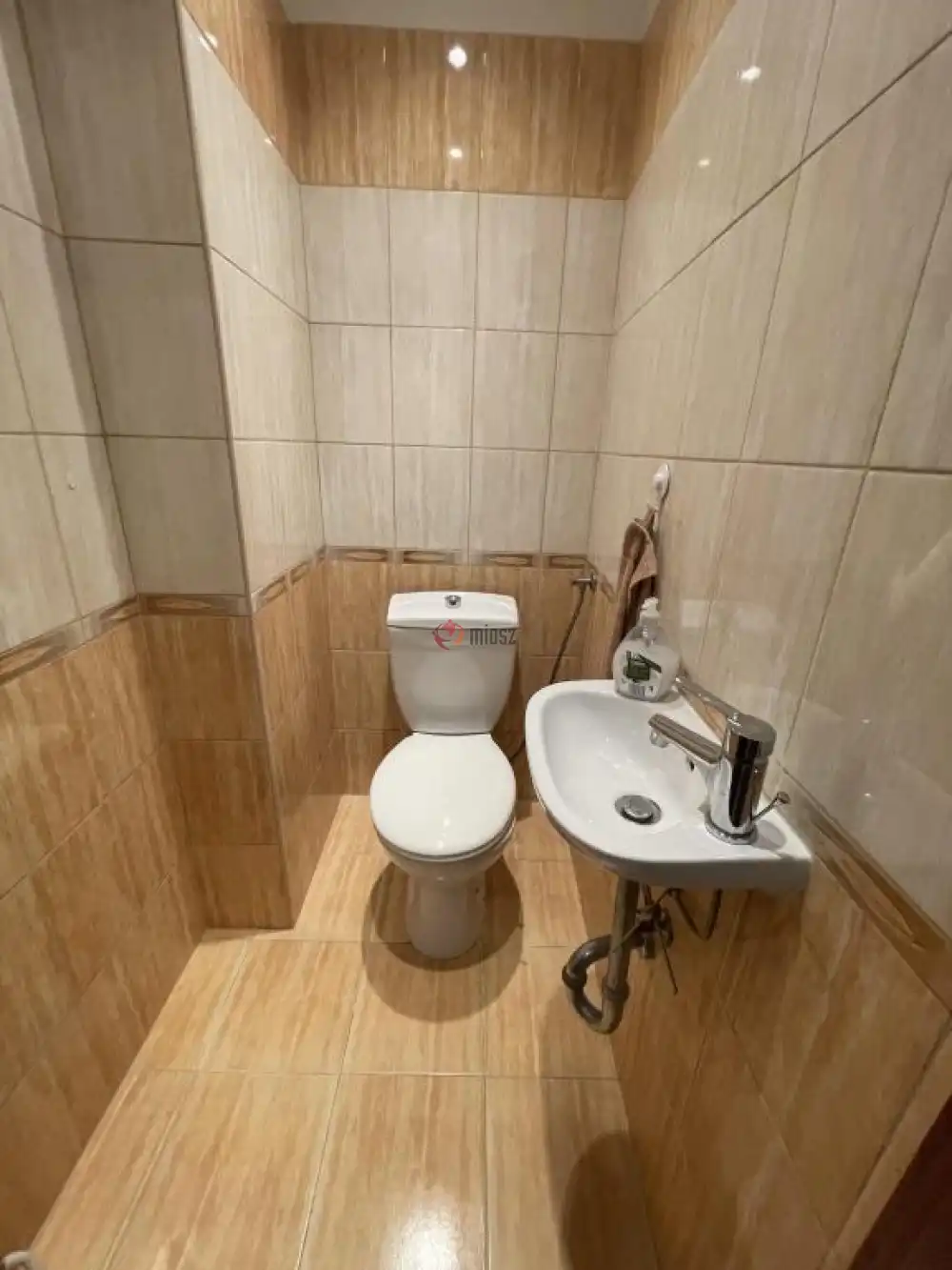 Komárom-Esztergom megye - Tata