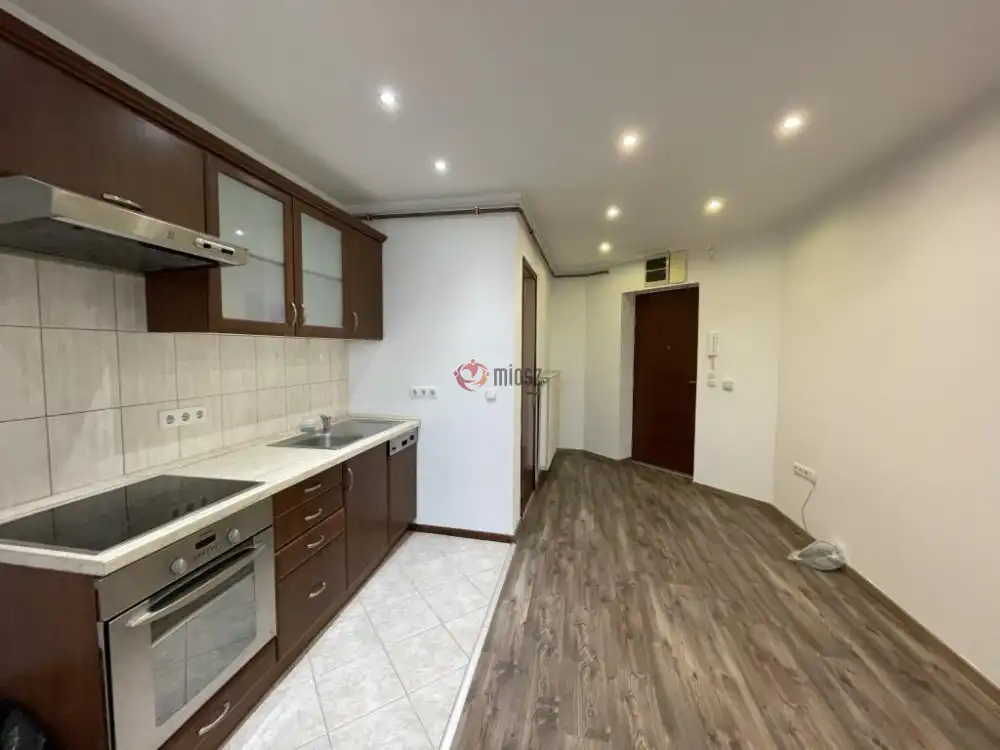 Komárom-Esztergom megye - Tata