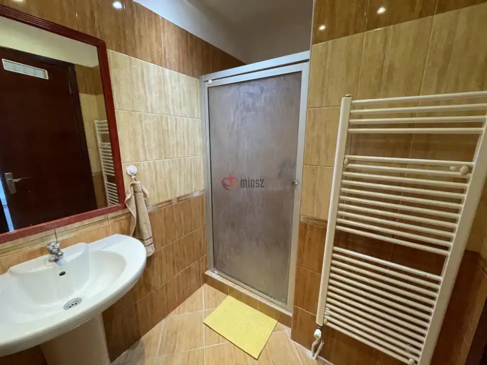 Komárom-Esztergom megye - Tata