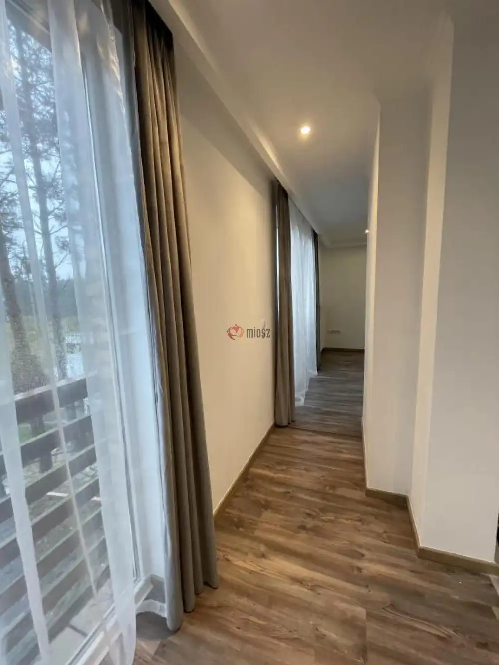 Komárom-Esztergom megye - Tata