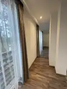 Komárom-Esztergom megye - Tata