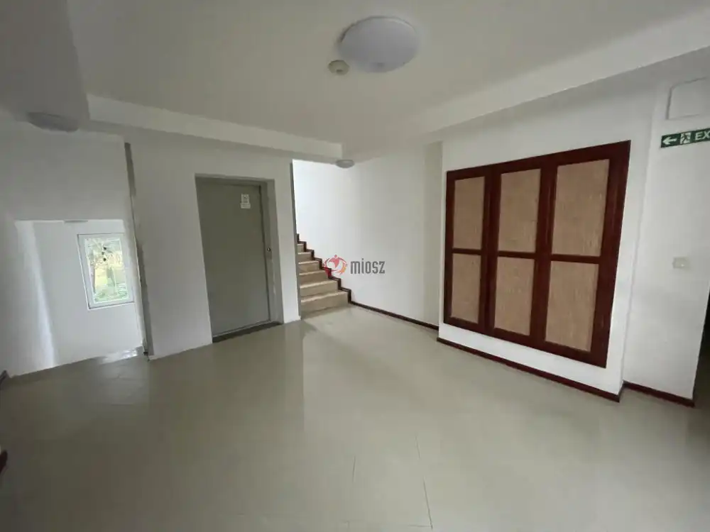 Komárom-Esztergom megye - Tata