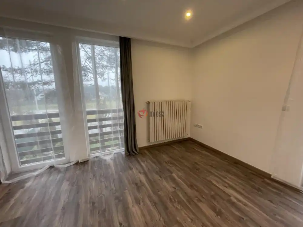 Komárom-Esztergom megye - Tata