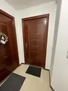 Komárom-Esztergom megye - Tata