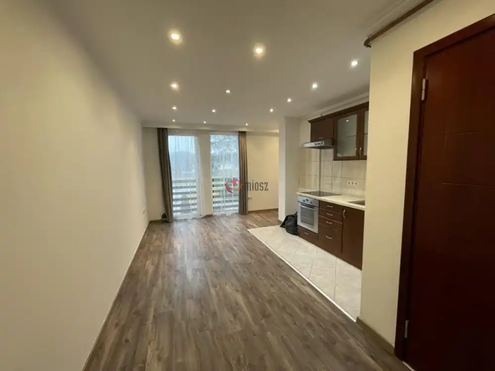 Komárom-Esztergom megye - Tata