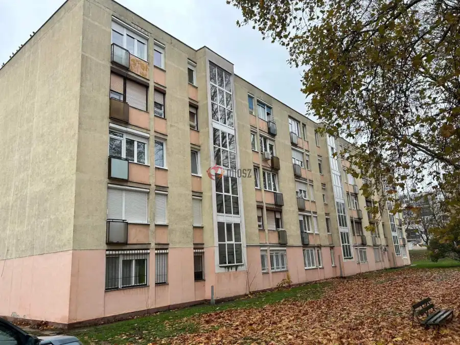 Albérlet, kiadó téglalakás, Tatabánya
