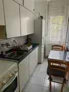 Komárom-Esztergom megye - Tatabánya
