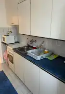 Komárom-Esztergom megye - Tatabánya