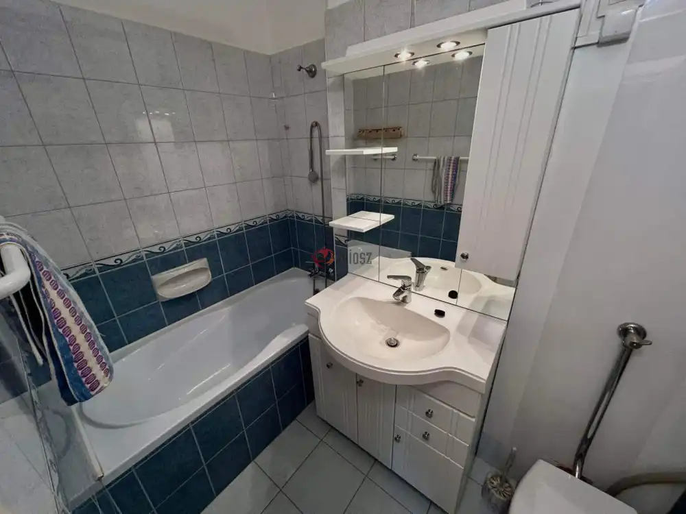 Komárom-Esztergom megye - Tatabánya