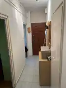 Komárom-Esztergom megye - Tatabánya
