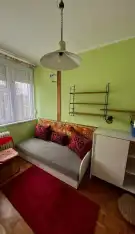 Komárom-Esztergom megye - Tatabánya