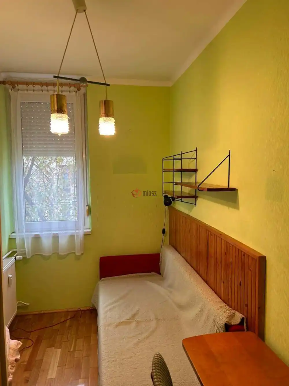 Komárom-Esztergom megye - Tatabánya