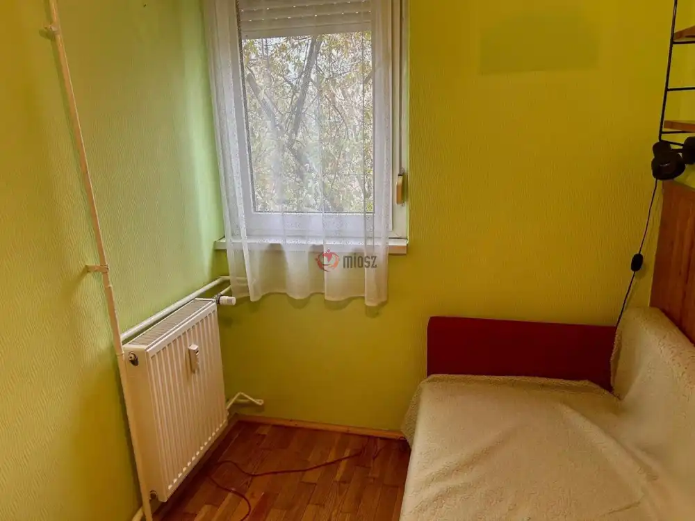 Komárom-Esztergom megye - Tatabánya