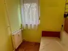 Komárom-Esztergom megye - Tatabánya