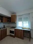Komárom-Esztergom megye - Tatabánya