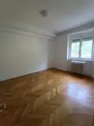 Komárom-Esztergom megye - Tatabánya