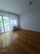Komárom-Esztergom megye - Tatabánya