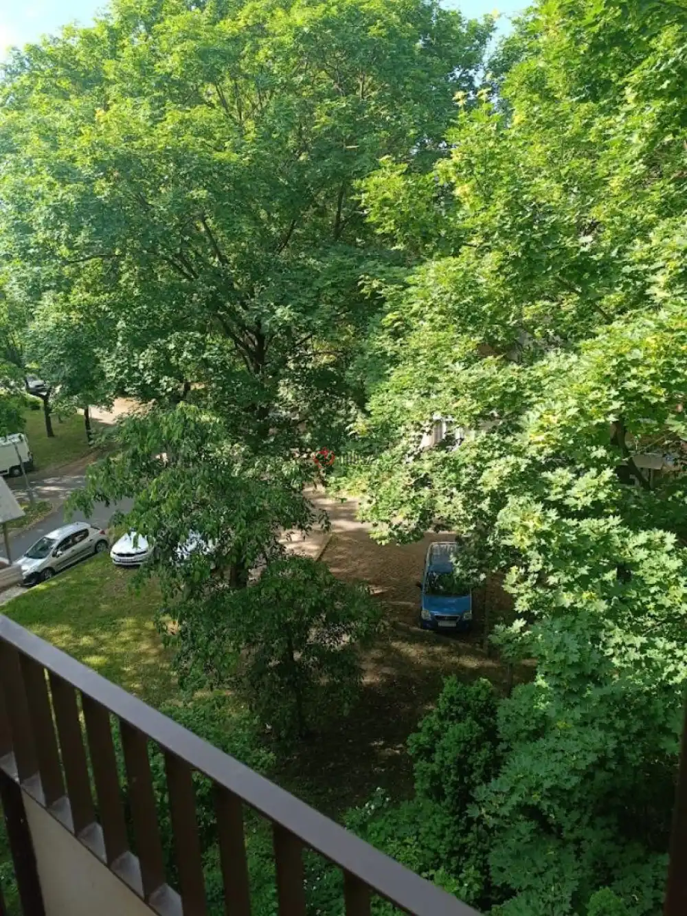 Komárom-Esztergom megye - Tatabánya