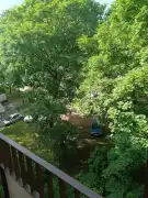 Komárom-Esztergom megye - Tatabánya