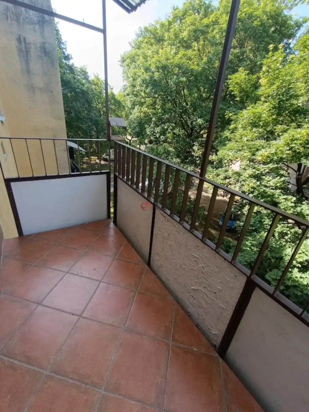 Komárom-Esztergom megye - Tatabánya
