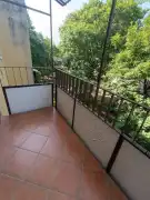 Komárom-Esztergom megye - Tatabánya