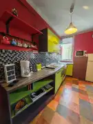 Komárom-Esztergom megye - Tatabánya